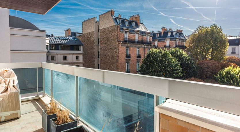 Photo of The Dynasty