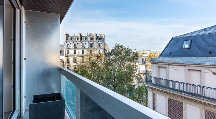 Photo of The Dynasty