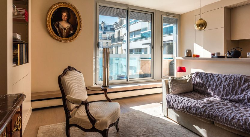 Photo of The Dynasty