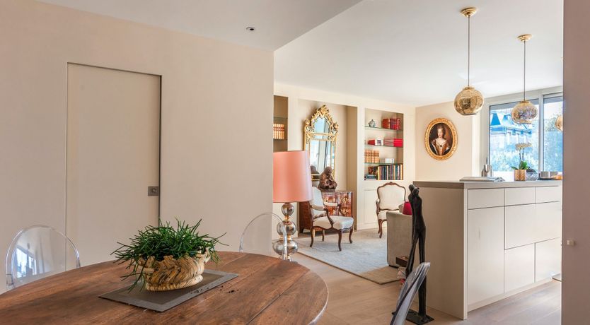 Photo of The Dynasty