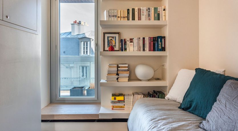 Photo of The Dynasty