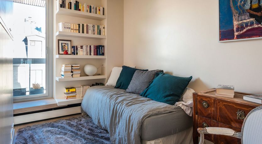 Photo of The Dynasty