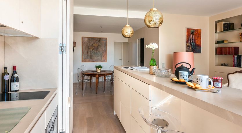 Photo of The Dynasty