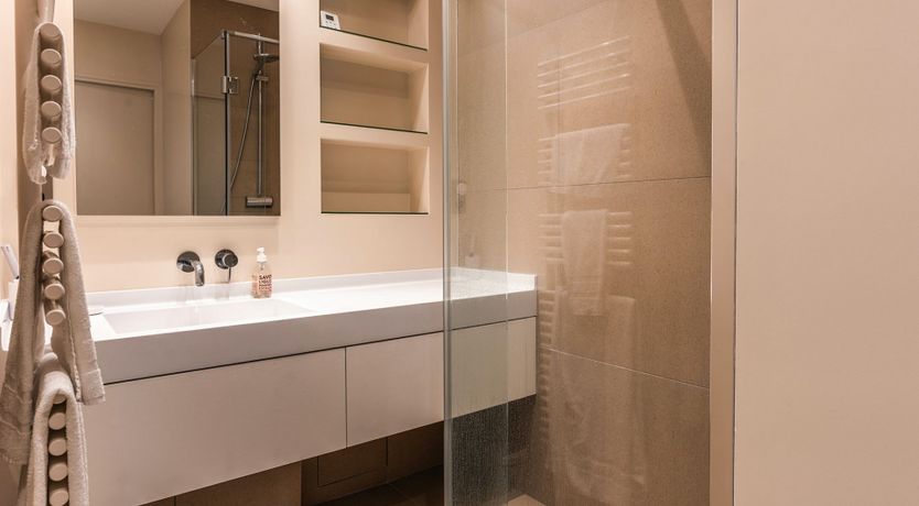 Photo of The Dynasty