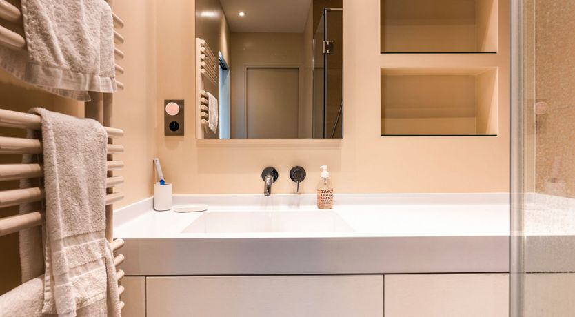 Photo of The Dynasty