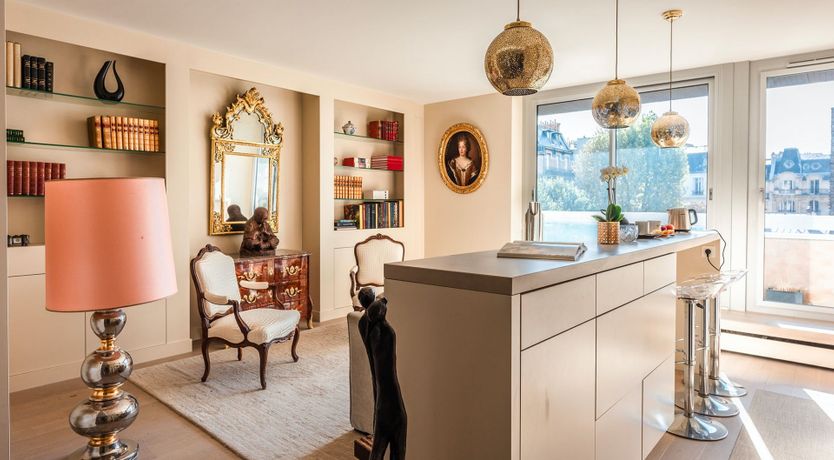 Photo of The Dynasty