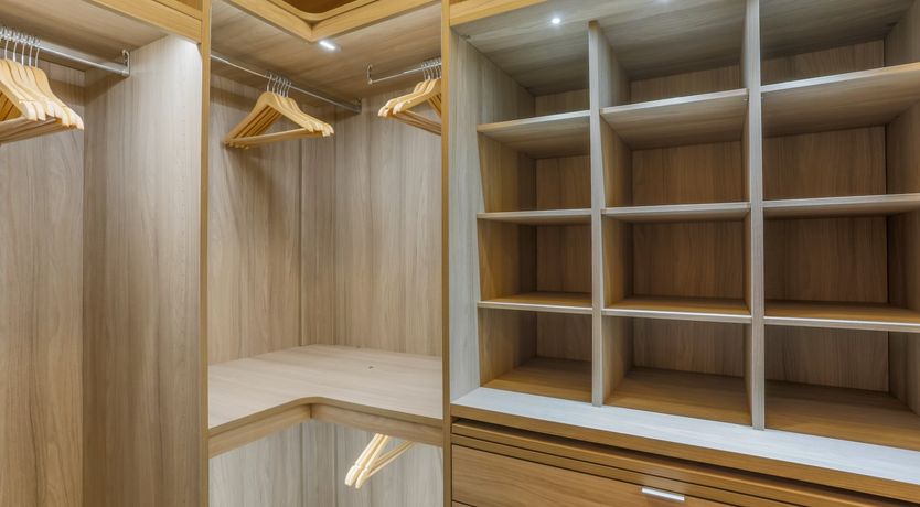 Photo of Picnic at Luxembourg