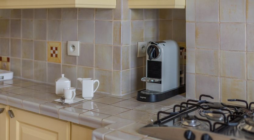 Photo of Picnic at Luxembourg