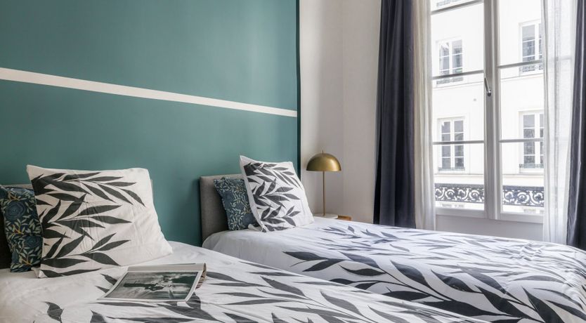 Photo of Fish Scales