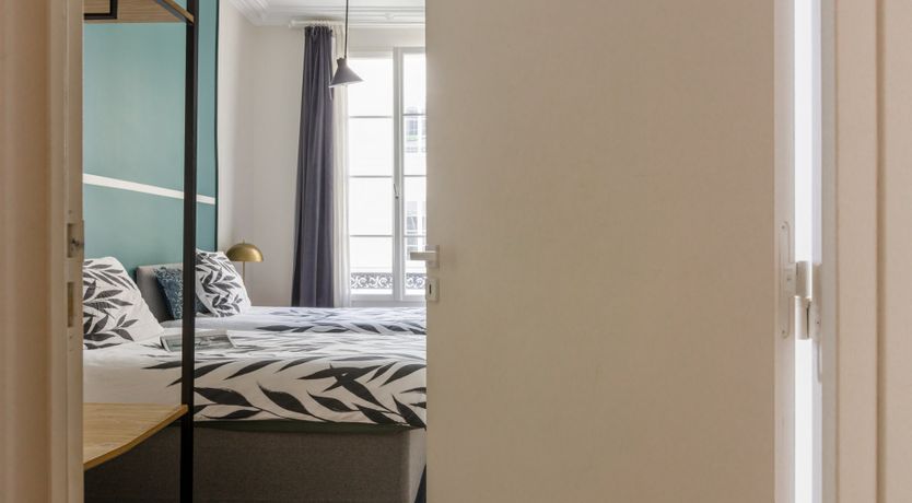 Photo of Fish Scales