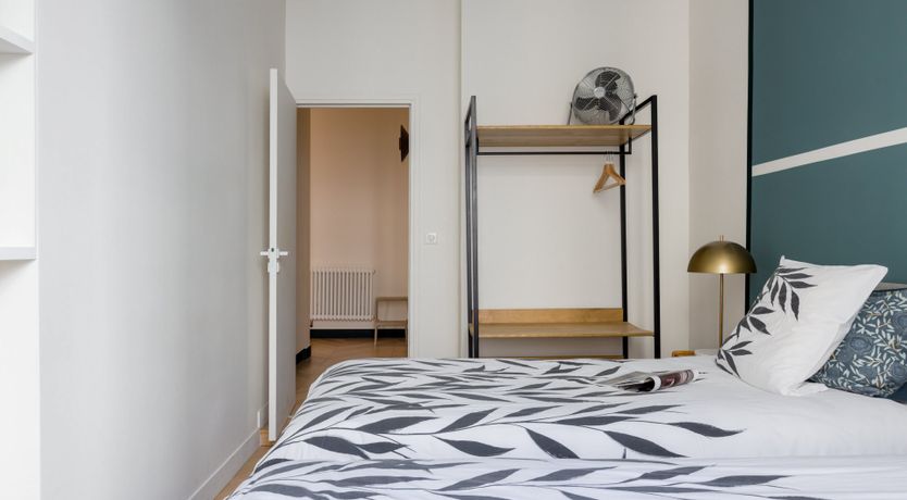 Photo of Fish Scales