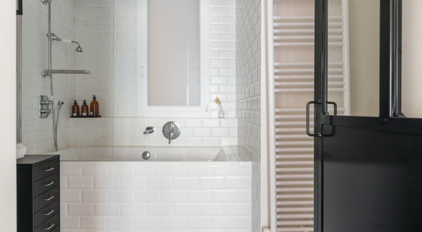 Photo of Fish Scales