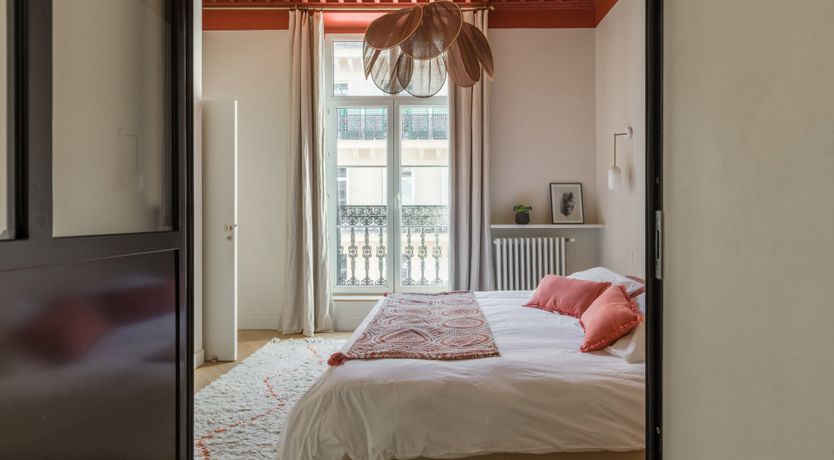 Photo of Fish Scales