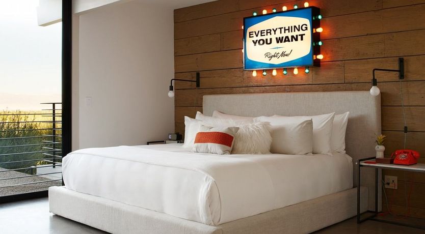 Photo of Pour Me A Dream