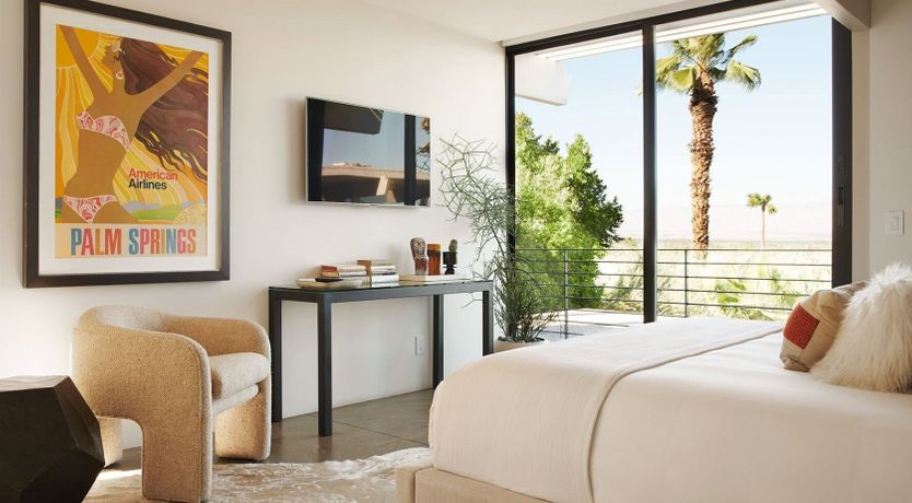 Photo of Pour Me A Dream