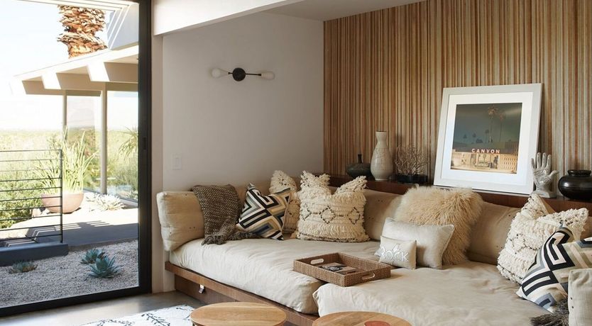 Photo of Pour Me A Dream