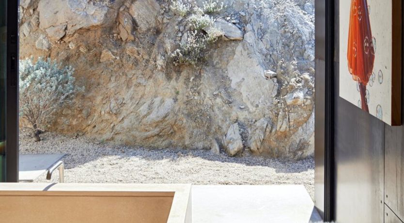 Photo of Pour Me A Dream