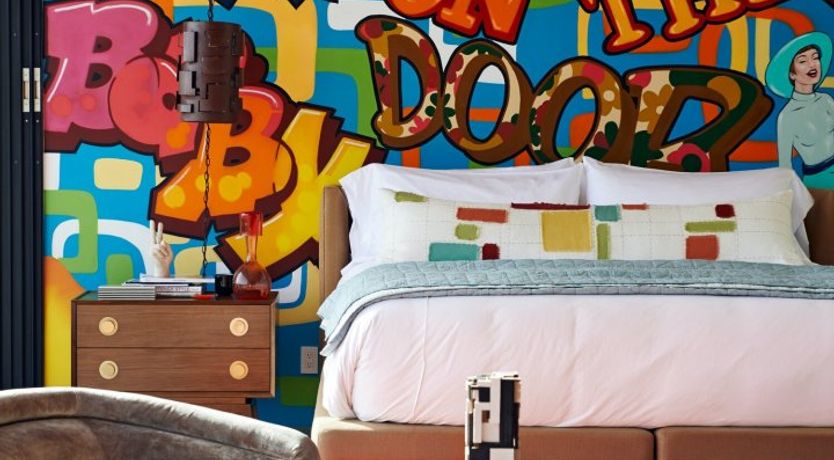 Photo of Pour Me A Dream