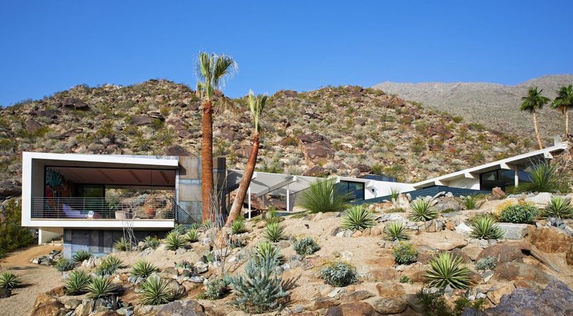 Photo of Pour Me A Dream