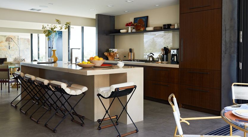 Photo of Pour Me A Dream