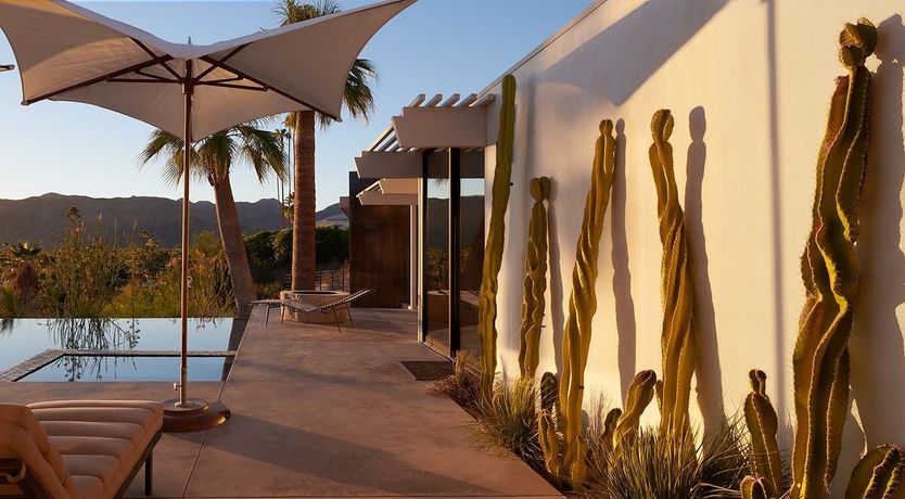 Photo of Pour Me A Dream