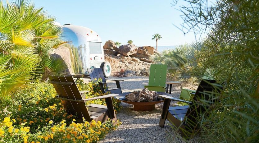 Photo of Pour Me A Dream