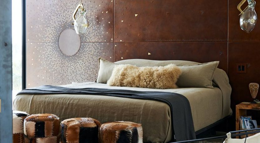 Photo of Pour Me A Dream