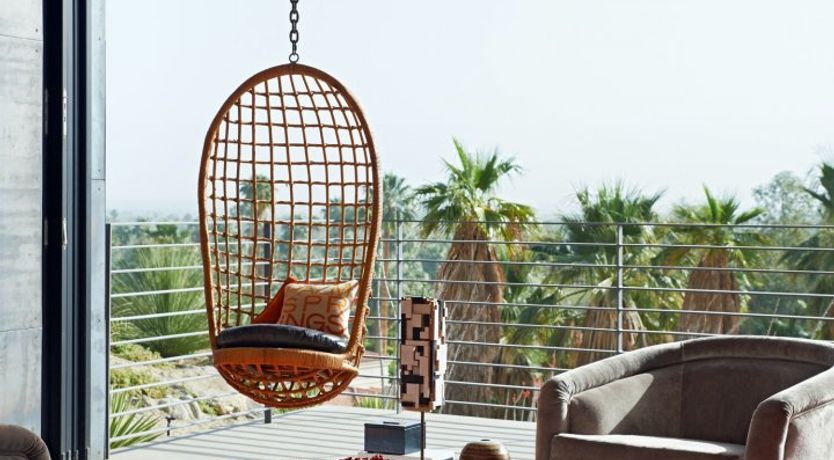 Photo of Pour Me A Dream