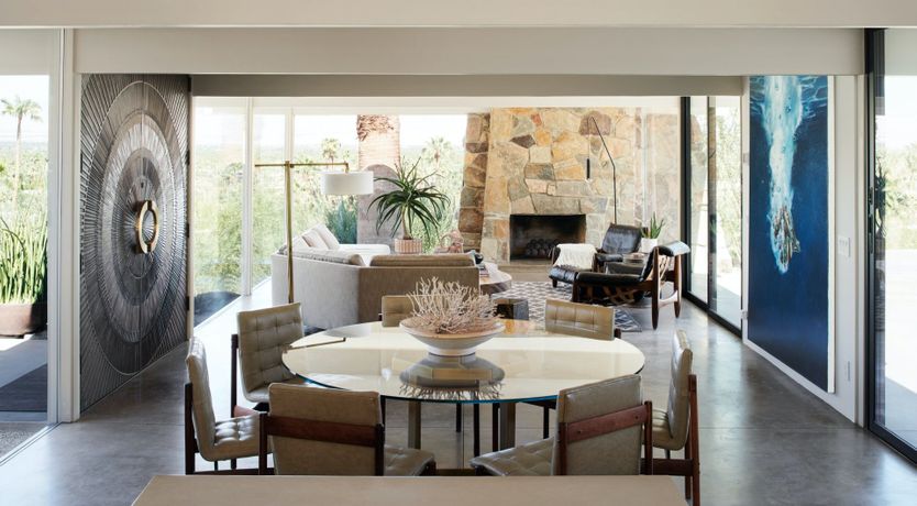 Photo of Pour Me A Dream