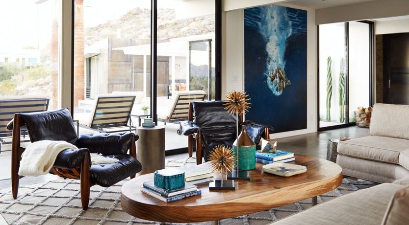 Photo of Pour Me A Dream