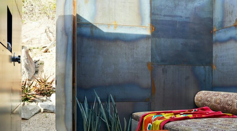 Photo of Pour Me A Dream