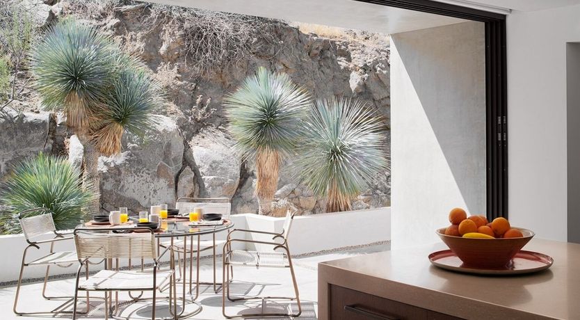 Photo of Pour Me A Dream