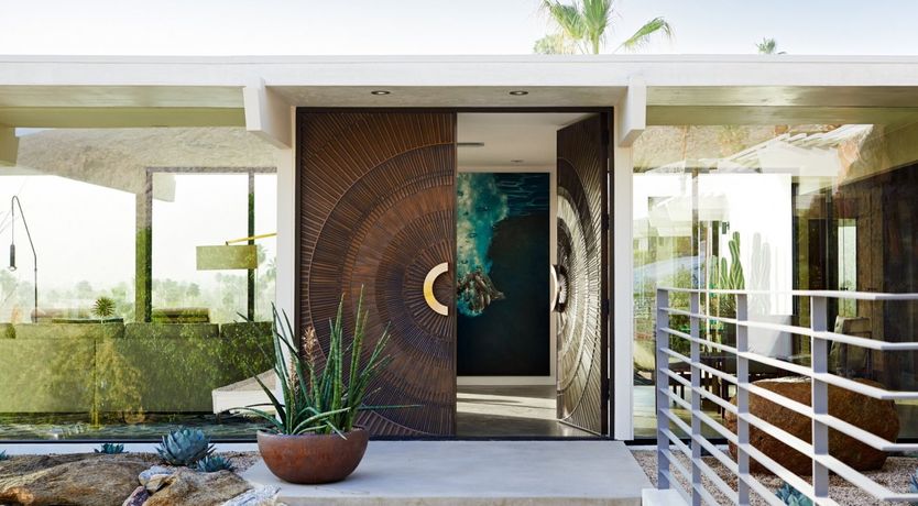 Photo of Pour Me A Dream