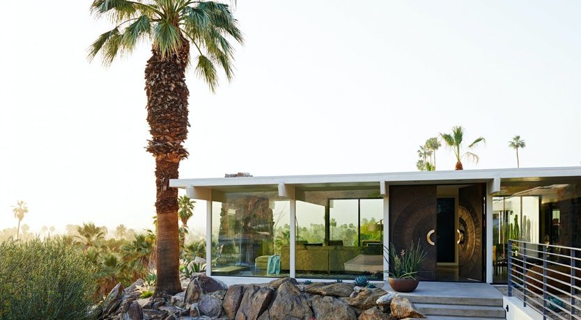 Photo of Pour Me A Dream