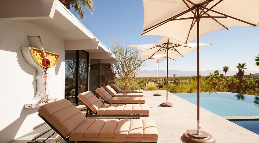 Photo of Pour Me A Dream