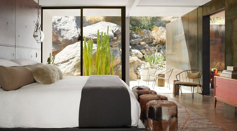 Photo of Pour Me A Dream