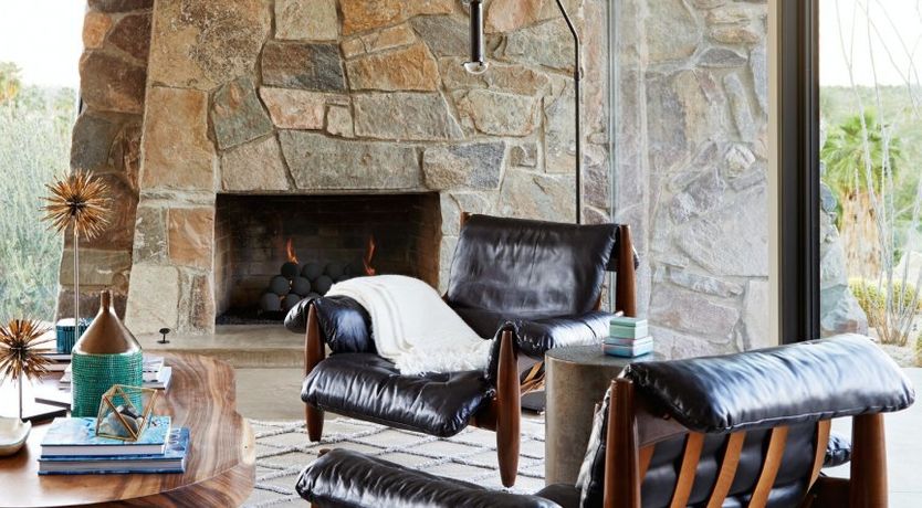 Photo of Pour Me A Dream