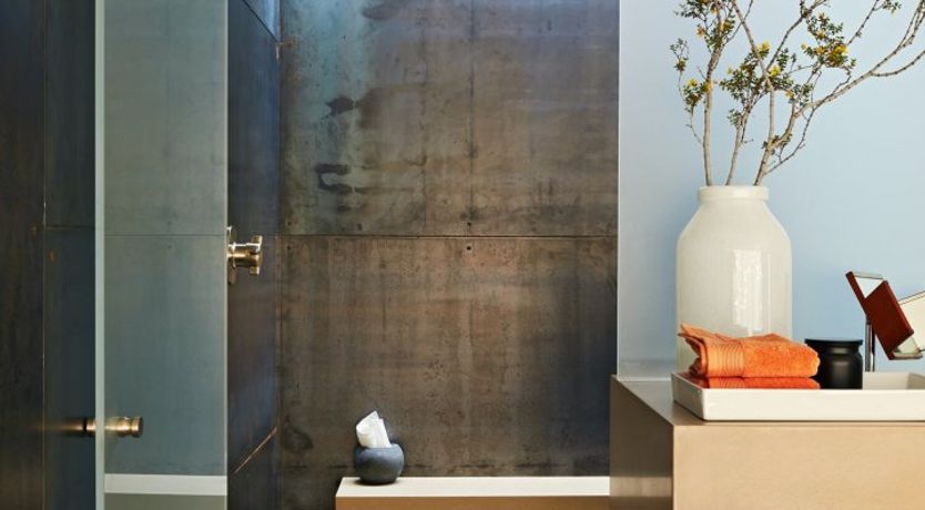 Photo of Pour Me A Dream