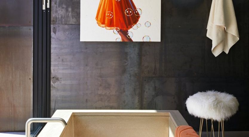 Photo of Pour Me A Dream