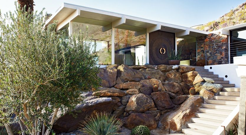 Photo of Pour Me A Dream