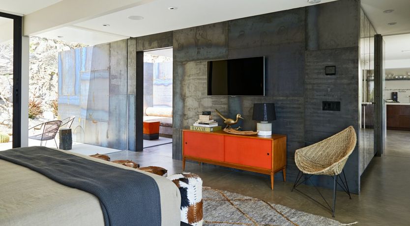 Photo of Pour Me A Dream