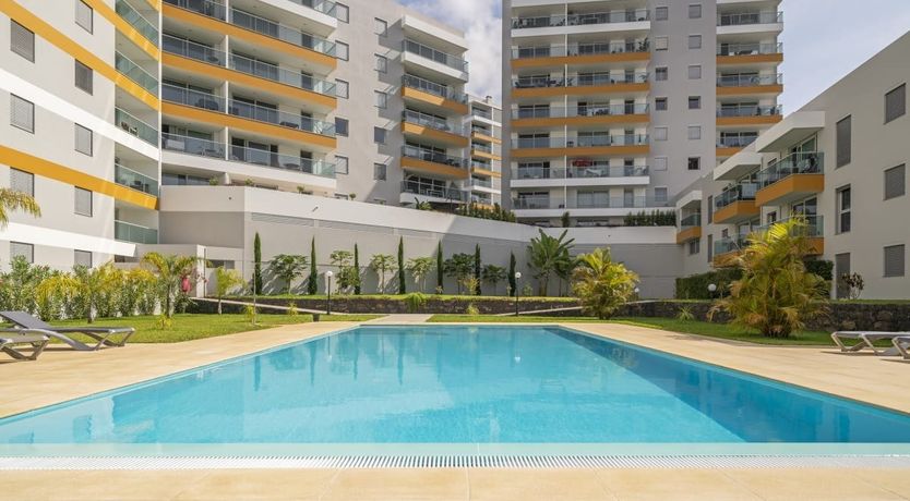 Photo of Where The Sky Meets The Sea