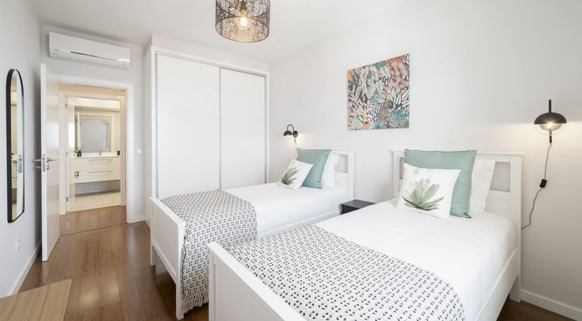 Photo of Where The Sky Meets The Sea