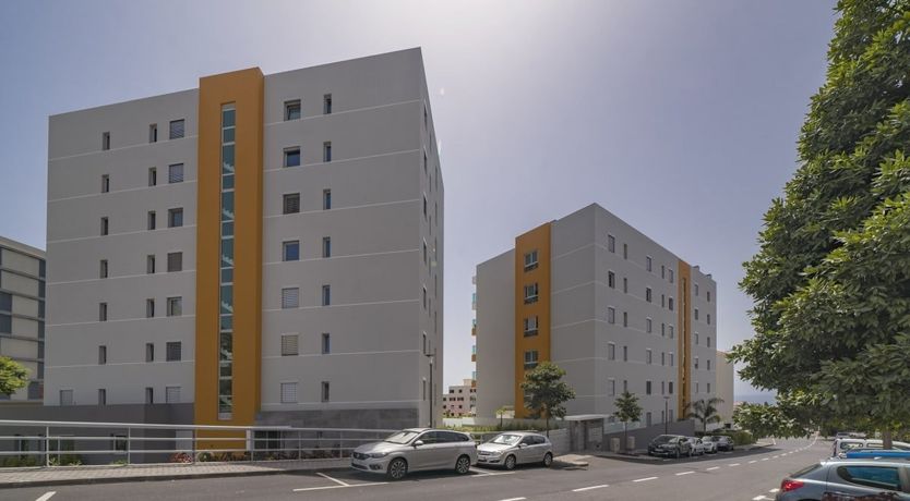 Photo of Where The Sky Meets The Sea