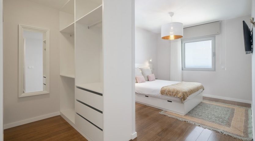 Photo of Where The Sky Meets The Sea