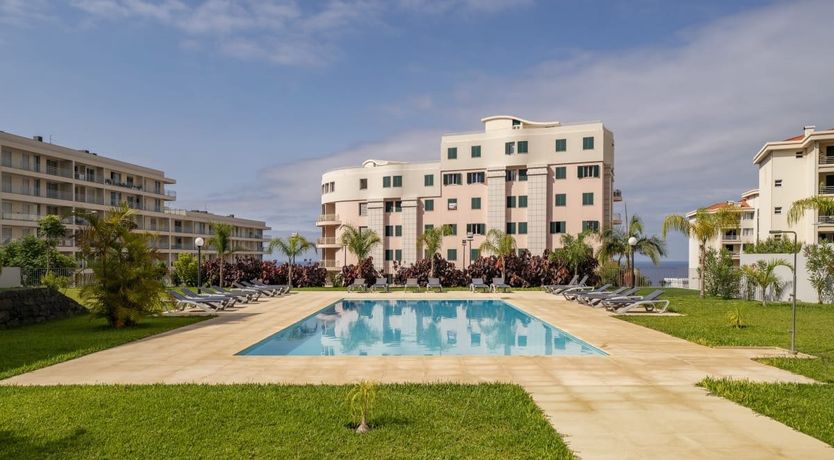 Photo of Where The Sky Meets The Sea