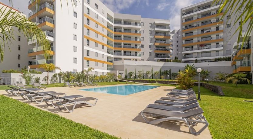 Photo of Where The Sky Meets The Sea