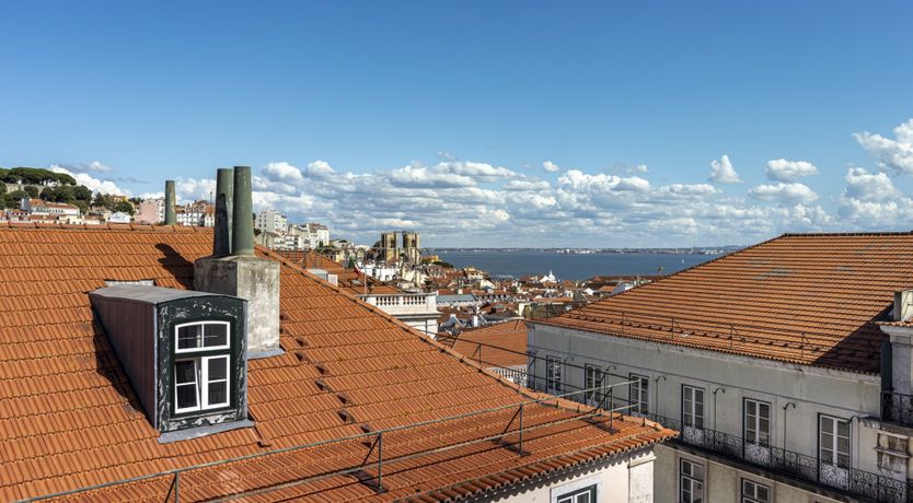 Photo of Lyrical Light