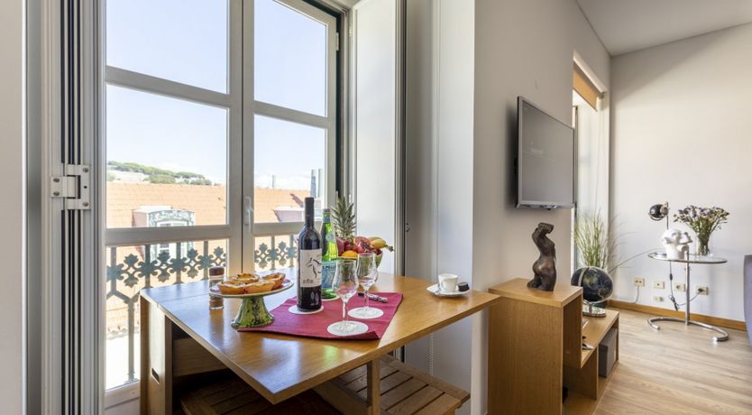 Photo of Lyrical Light