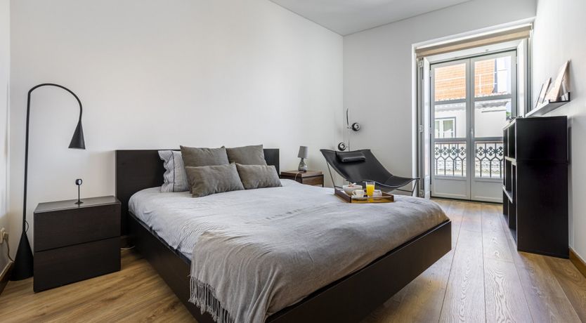 Photo of Lyrical Light